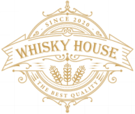 Whiskyhouse