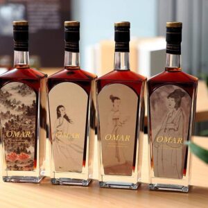 ホーム | Whiskyhouse
